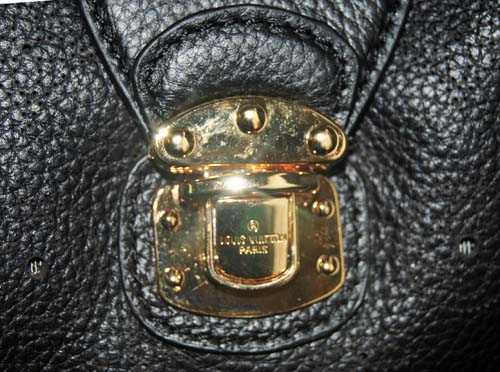 Cheap Louis Vuitton Mahina Lunar GM M95970 Outlet